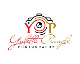 /public/logoimage/1598340662Yuletta Pringle Photography 48.jpg